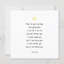 Pesquisar por cartões com versos da bíblia cartoes Encorajamento