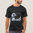 Pesquisar por fibonacci roupas Onda