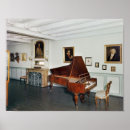 Pesquisar por do piano pôsteres pósteres Pianoforte