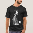 Pesquisar por dante camisetas Purgatório