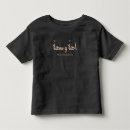 Pesquisar por árabe camisetas Arte islâmica