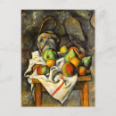 Pesquisar por por paul cezanne cartoes postais Belas artes