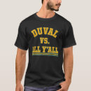 Pesquisar por duval camisetas Todos