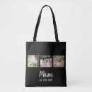Pesquisar por do dia de mãe bolsas Presente  para mãe