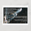 Pesquisar por isaiah cartoes postais Bíblia