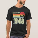 Pesquisar por tape camisetas Retrô