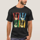 Pesquisar por arte de border collie camisetas Engraçado