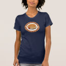 Pesquisar por rosquinha femininas camisetas Café da manhã