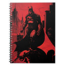 Pesquisar por batman cadernos de notas Cidade de gotham