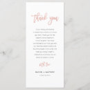 Pesquisar por fada cor de rosa cartoes Qualquer pessoa