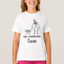 Pesquisar por combi camisetas Halloween