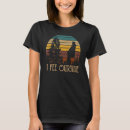 Pesquisar por excursão camisetas Urina