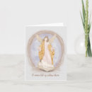 Pesquisar por anjo dourado vertical cartoes Jesus