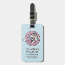 Pesquisar por infantil bagagem tags Fofo