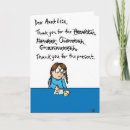 Pesquisar por funny hanukkah cartoes Chanuka