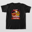 Pesquisar por erni camisetas Aniversário
