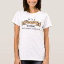 Pesquisar por árvore ancestral camisetas Histórico familiar