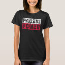 Pesquisar por dingus camisetas Polonês