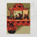 Pesquisar por feiticeiro cartoes Exclusivo