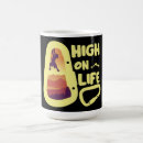 Pesquisar por para alpinistas canecas Escalada