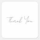 Pesquisar por engagement adesivos Para todos