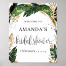 Pesquisar por folhas tropicais pôsteres pósteres Qualquer pessoa