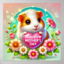 Pesquisar por hamster pósteres Fofo