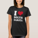 Pesquisar por eu amo o sd camisetas Amor