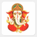Pesquisar por lord ganesha adesivos Gancho