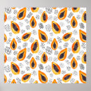 Pesquisar por papaya pôsteres pósteres Abstrato