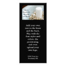 Pesquisar por meditação panfletos Terapia da massagem