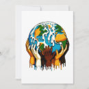 Pesquisar por sustentabilidade cartoes Terra