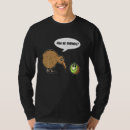 Pesquisar por kiwi bird camisetas Fruta