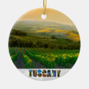 Pesquisar por toscana ornamentos Paisagem