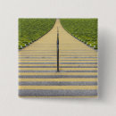 Pesquisar por fileira dos quadrados Em seguido