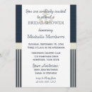 Pesquisar por chá de panela do navio convites Barco