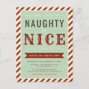 Pesquisar por nice convites Malvado ou bom