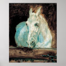 Pesquisar por de toulouse lautrec pôsteres pósteres Cavalo