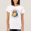 Pesquisar por besouro camisetas Diversão