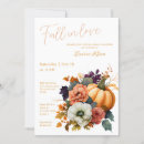 Pesquisar por amarelo e ouro convites Para ela