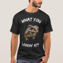 Pesquisar por aga camisetas Para
