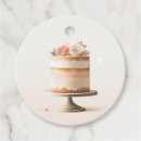 Pesquisar por padeiro embalagens Moderno