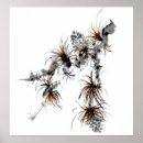 Pesquisar por sumi pôsteres pósteres Pintura a tinta