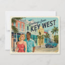 Pesquisar por retro florida cartoes postais Praia