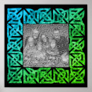 Pesquisar por frame pôsteres pósteres Para ela