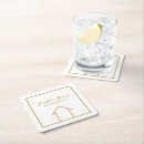 Pesquisar por dourado casa porta copos Moderno