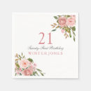 Pesquisar por o cocktail convida Ouro