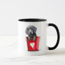 Pesquisar por dachshund canecas Cachorrinho