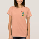 Pesquisar por das corujas roupas Para ela