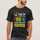 Pesquisar por reza camisetas Dia
